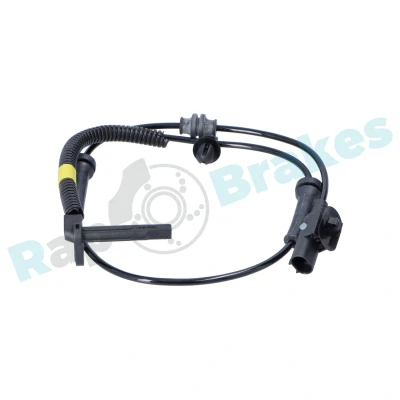 Immagine di RAP BRAKES R A0691 Sensore ABS Assale anteriore Sx, Dx JEEP: Cherokee V (KL) 2.4 4x4, 2.0 CRD 3.2 V6, 2.2