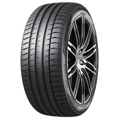 Immagine di Triangle Effexsport TH202 245/35 R20 95Y auto Pneumatici estivi CBPTH20224N20YFJ