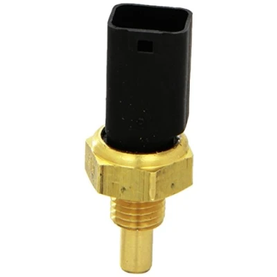 Immagine di CALORSTAT by Vernet WS2602 Sensore Temperatura Refrigerante RENAULT: SCENIC 2, TWINGO 1, CLIO DACIA: Sandero I