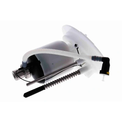 Immagine di VAICO V10 5200 Filtro Carburante per condotti/circuiti AUDI: A4 B8 Avant, Sedan, A5 Coupe