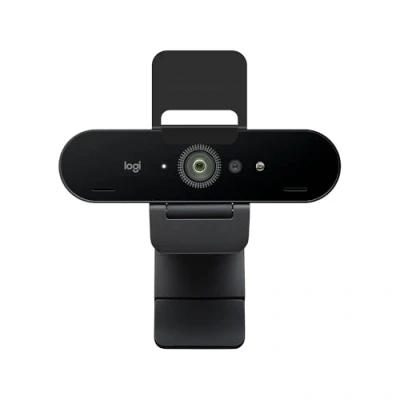 Immagine di LOGITECH BRIO 4K STREAM EDITION EMEA IN