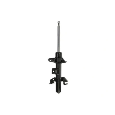 Immagine di Magnum Technology AGY043 Ammortizzatore Assale anteriore Sx A pressione del gas tipo McPherson Collare inferiore, Spina superiore