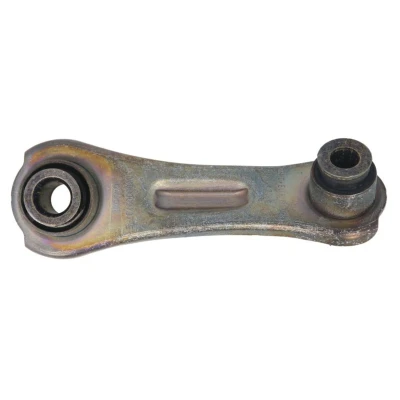 Immagine di SASIC 4005533 Bielletta barra stabilizzatrice Assale posteriore Sx, inferiore 115