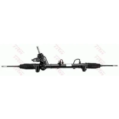 Immagine di TRW JRP666 Servosterzo idraulico per veicolo con guida a Sx DELPHI quadrato 1137 OPEL: Astra G CC