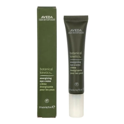 Immagine di Aveda Botanical Kinetics Energizing Crema occhi 15 ml