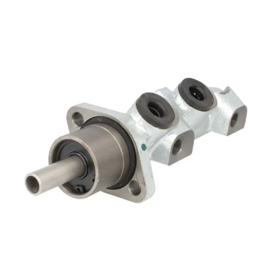 Immagine di LPR 1686 Pompa Freno 20,64 Ghisa grigia 12 X 1 (2) FIAT: Multipla