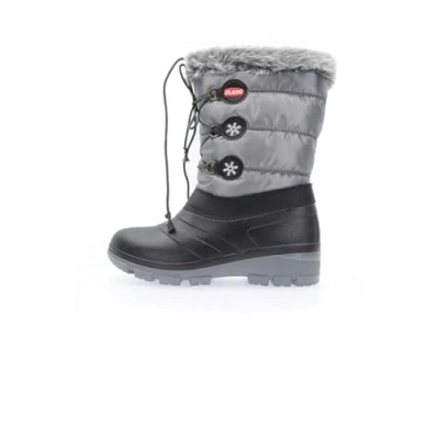Immagine di Scarponi da neve Olang Patty W