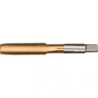 Immagine di KS TOOLS 150.1422 Maschio filettatore a intaglio M12x1,50