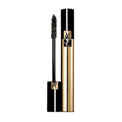 Immagine di Yves Saint Laurent Volume Effet Faux Cils Radical Mascara Black 7,5 ml