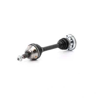 Immagine di FEBI BILSTEIN 181250 Albero motore / Semiasse Assale anteriore Sx con dado VOLKSWAGEN: Golf 4, AUDI: A3 Hatchback, TT Coupe, SKODA: Octavia 1 Combi