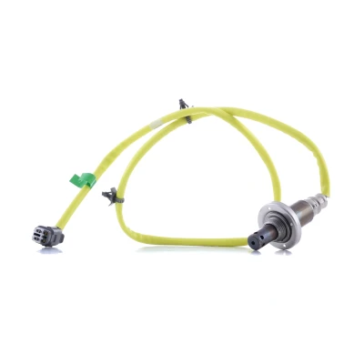 Immagine di DENSO Direct Fit DOX 0537 Sonda lambda M18x1.5 riscaldato, a dito, banda larga SUBARU: Impreza II Sedan, Forester