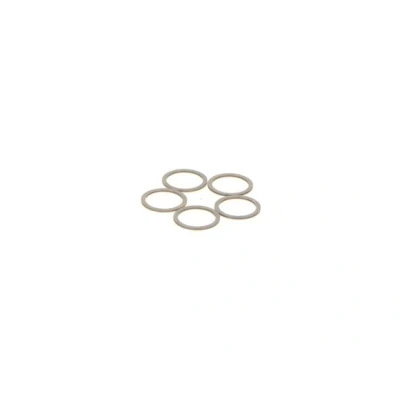 Immagine di BOSCH F 00Z C99 904 Kit riparazione, Common Rail System