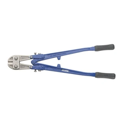 Immagine di Eclipse Professional Tools EFBC24 Troncarami con impugnature forgiate da 610 mm (24&quot;)