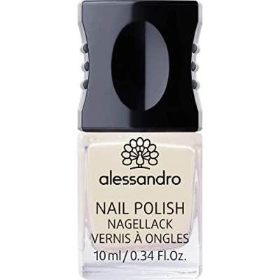 Immagine di Alessandro standard dipingere nudi 04 Paradiso, prima del pacchetto (1 x 10 ml)