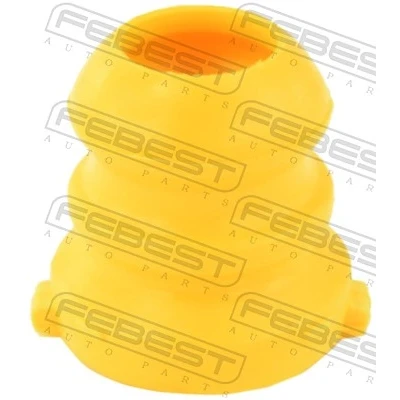 Immagine di FEBEST VLD XC90F Tampone paracolpo, Sospensione Assale anteriore