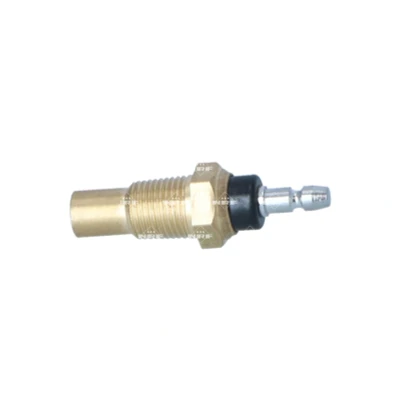 Immagine di NRF 727101 Sensore Temperatura Refrigerante