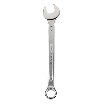 Immagine di kwb 460215 Chiave combinata 1 pezzo 15 mm
