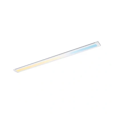 Immagine di Paulmann CC Border Lampada sottopensile LED (monocolore) 7.50 W Bianco caldo