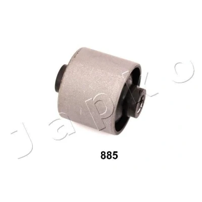 Immagine di JAPKO GOJ885 Silent Block Assale posteriore inferiore 60 SUZUKI: Jimny SUV