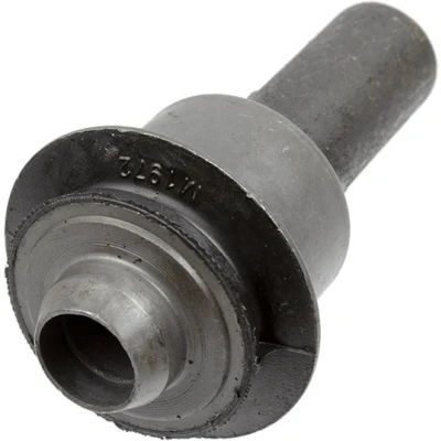 Immagine di LEMFÖRDER 42467 01 Supporto, Supporto Assale anteriore, bilaterale, posteriore NISSAN: Qashqai / Qashqai+2 I