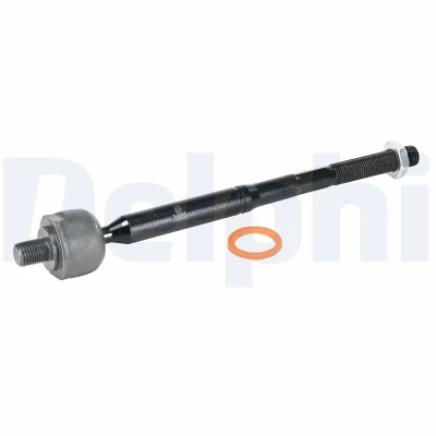 Immagine di DELPHI TA3746 Snodo Assiale Assale anteriore Sx, Dx M14 x 1.5 273,5mm 257mm