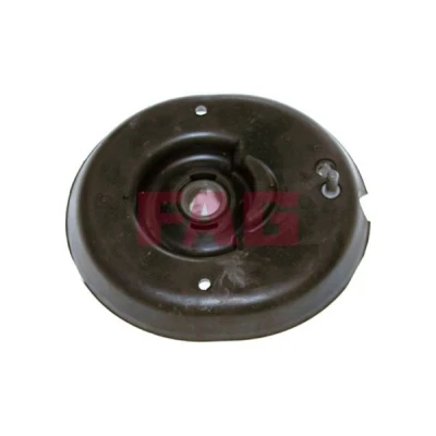 Immagine di FAG 814 0163 10 Supporto ammortizzatore a molla CITROËN: C3 I Hatchback, C2 Pluriel