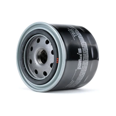 Immagine di PURFLUX LS908 Filtri Olio Spin on