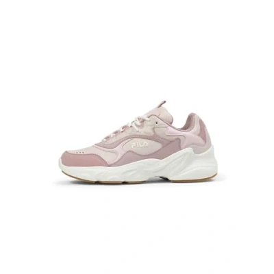 Immagine di FILA Collene CB Wmn, Scarpe da Ginnastica Donna, Pale Mauve Gesso, 39 EU
