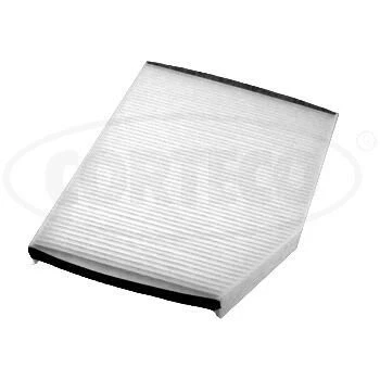 Immagine di CORTECO 80004650 Filtro abitacolo particellare 280 183 30 FORD: Transit Custom V362 Van, V363 Camion pianale / Telaio