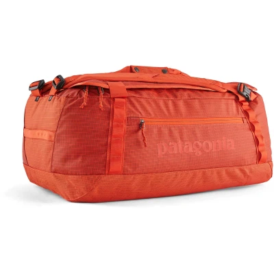 Immagine di Patagonia Black Hole Duffel 55L Travelbag