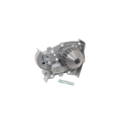 Immagine di SKF VKPC 86409 Pompa acqua 20 con tirante a vite Lamiera d&#039;acciaio per trasmissione cinghia dentata RENAULT: CLIO 1, 19 I Hatchback