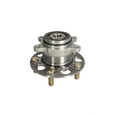 Immagine di BTA H24083BTA Kit cuscinetto ruota Assale posteriore con anello sensore ABS 139,2