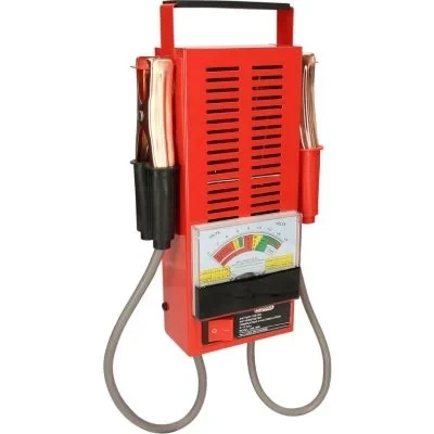 Immagine di KS TOOLS 550.1690 Tester, batteria