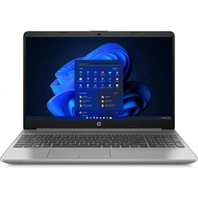 Immagine di HP 250 g8 notebook 15.6&#039;&#039; core i5 1135g7 8 gb ram 512 ssd 4k803ea#abz