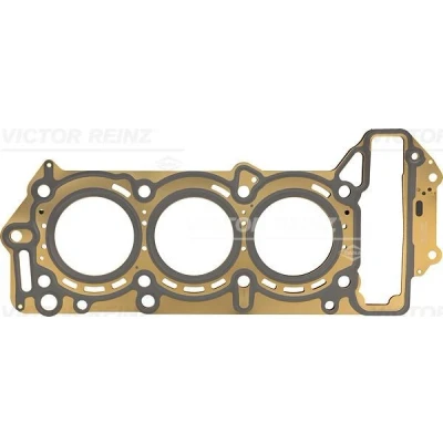 Immagine di REINZ 61 37955 00 Guarnizione Testata testa multistrato Dx MERCEDES BENZ: Classe E Sedan, C T modell, S Sedan