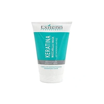 Immagine di Exitenn keratine mask anti encrespado 200 ml
