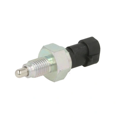 Immagine di CALORSTAT by Vernet RS5635 Interruttore, Luce di retromarcia OPEL: Meriva A, Antara, B, CHEVROLET: Captiva, Cruze Sedan