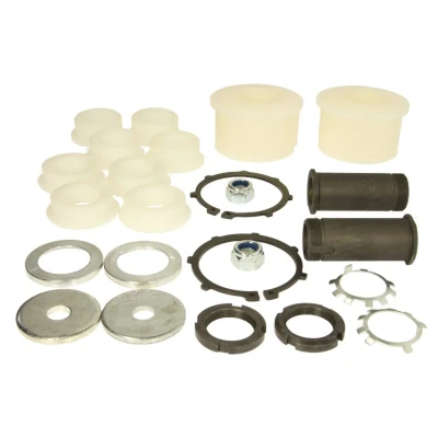 Immagine di AUGER 51170 Kit riparazione, Sopporto stabilizzatore