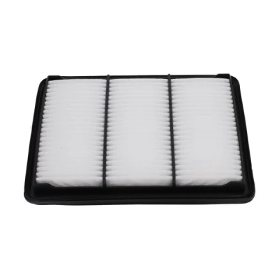 Immagine di KAVO PARTS FAF 11043 filtro aria 241mm Cartuccia KIA: Picanto III (JA) 1.2, 1.0 T GDi, LPG, 1.2 MPI, 2017