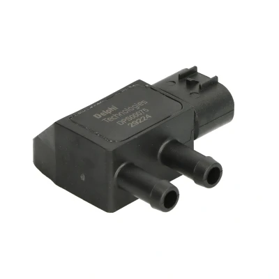 Immagine di Sensore, pressione gas di scarico DELPHI DPS00075 12B1