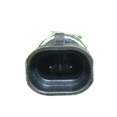 Immagine di METZGER 0912005 Interruttore, Luce di retromarcia FIAT: Qubo, Fiorino III Van / Station Wagon, Stilo Hatchback, ALFA ROMEO: GTV, 156 Sedan