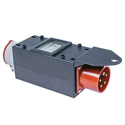 Immagine di AS Schwabe #####CEE Adapter MIXO NAHE 60703