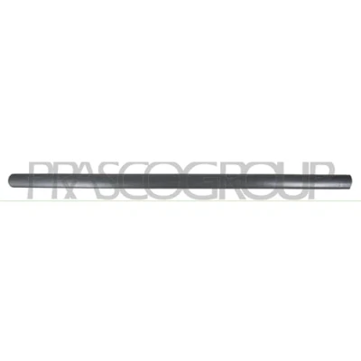 Immagine di PRASCO VG9041403 Modanatura con materiale di fissaggio