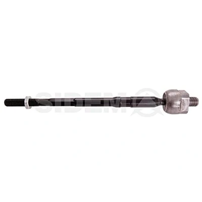 Immagine di SIDEM 71117 Snodo Assiale Assale anteriore MM14x1,5R 264