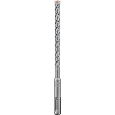 Immagine di ALPEN MAYKESTAG 0087501600100 Punta perforatrice 16 mm Lunghezza totale 450 1 pz.