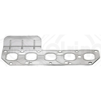 Immagine di ELRING 237.010 Guarnizione Collettore Scarico VOLKSWAGEN: Golf 4, Passat B5 GP Variant, 4 Variant