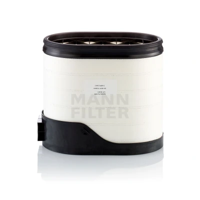 Immagine di MANN FILTER CP 38 001 filtro aria 337 280 400 Cartuccia