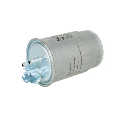 Immagine di FILTRON PP 966 Filtro Carburante per condotti/circuiti 8 FIAT: Punto II Hatchback, Doblo I Cargo, Station Wagon