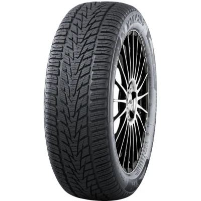 Immagine di Nankang Winter Activa 4 185/65 R15 92T auto Pneumatici invernali JY288