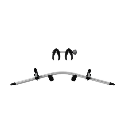 Immagine di Portabici VeloCompact THULE 9261